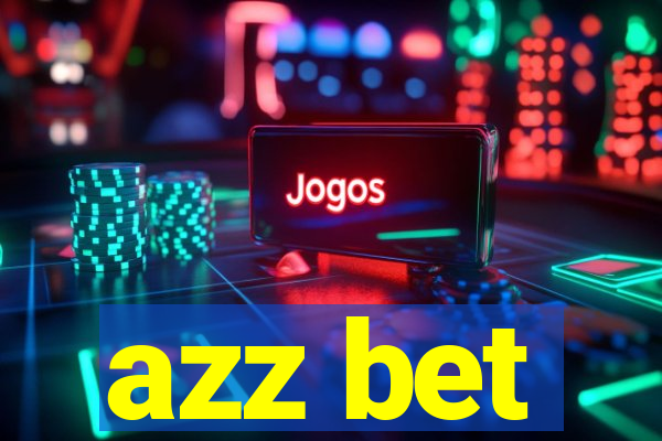 azz bet